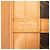 Louis Vuitton Brown Monogram Noe GM - vista 5