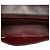 Chanel Black Medium Lambskin Diana Flap - vista 4