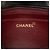 Chanel Black Medium Lambskin Diana Flap - vista 5