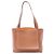 Hermès Brown Clemence Cabasellier 31