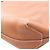 Hermès Brown Clemence Cabasellier 31 - vista 11