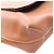Hermès Brown Clemence Cabasellier 31 - vista 13