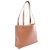 Hermès Brown Clemence Cabasellier 31 - vista 2