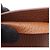 Hermès Brown Clemence Cabasellier 31 - vista 8