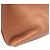 Hermès Brown Clemence Cabasellier 31 - vista 9