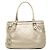 Gucci Brown Guccissima Sukey Tote
