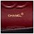 Chanel Black Medium Classic Lambskin Double Flap - vista 5