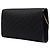 Borsa a tracolla con catena Diorissimo Trotter Canvas Nera Dior - vista 2