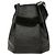 Louis Vuitton Black Epi Sac D Epaule PM