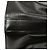 Louis Vuitton Black Epi Sac D Epaule PM - vista 5