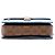 Louis Vuitton Blue Epi Denim and Reverse Monogram Pochette Metis - vista 3