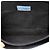 Louis Vuitton Blue Epi Denim and Reverse Monogram Pochette Metis - vista 4