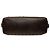Louis Vuitton Brown Damier Ebene Chelsea - vista 3