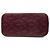 Louis Vuitton Red Monogram Mat Stockton - vista 3