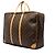 Louis Vuitton Brown Monogram Sirius 50 - vista 2