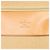 Louis Vuitton Brown Monogram Sirius 50 - vista 5