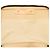 Louis Vuitton Brown Monogram Sirius 50 - vista 6