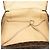Louis Vuitton Brown Monogram Sirius 50 - vista 7