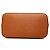 Louis Vuitton Brown Epi Alma PM - vista 3