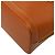 Louis Vuitton Brown Epi Alma PM - vista 8