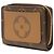 Cartera Louis Vuitton Brown Monogram Reverse Lou - vista 2
