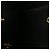 Cartera Louis Vuitton Brown Monogram Reverse Lou - vista 4