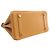 Hermès Brown Togo Birkin Retourne 25 - vista 14