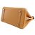 Hermès Brown Togo Birkin Retourne 25 - vista 15