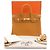 Hermès Brown Togo Birkin Retourne 25 - vista 5