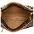 Louis Vuitton Brown Monogram Loop - vista 4