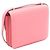 Hermès Pink Mini Evercolor Constance 18 - vista 2