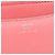 Hermès Pink Mini Evercolor Constance 18 - vista 4