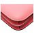 Hermès Pink Mini Evercolor Constance 18 - vista 6