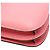 Hermès Pink Mini Evercolor Constance 18 - vista 7