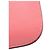 Hermès Pink Mini Evercolor Constance 18 - vista 8