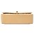 Chanel Beige Medium Lambskin Diana Flap - vista 3