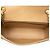 Chanel Beige Medium Lambskin Diana Flap - vista 4