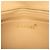 Chanel Beige Medium Lambskin Diana Flap - vista 5