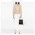 Fendi Zucca Canvas Tote braun - Ansicht 6