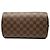 Louis Vuitton Brown Damier Ebene Mini Ribera - vista 3