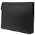 Louis Vuitton Black Taiga Pochette Voyage GM - vista 2