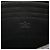 Louis Vuitton Black Taiga Pochette Voyage GM - vista 5