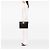 Louis Vuitton Black Taiga Pochette Voyage GM - vista 6