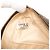 Louis Vuitton Brown Monogram Trousse Toilette 23 - vista 5