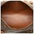 Louis Vuitton Brown Monogram Papillon 30 - vista 4