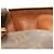 Louis Vuitton Brown Monogram Papillon 30 - vista 5