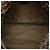 Fendi Brown Zucca Canvas Mamma Forever - vista 4