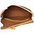 Louis Vuitton Brown Monogram Sologne - vista 4