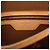 Louis Vuitton Brown Monogram Sologne - vista 5