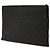 Pouch Daily Louis Vuitton Monogram Empreinte Nero - vista 2